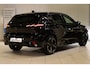 Peugeot 308 GT 145PK e-DSC6 | Adapt. Cruise | 360 Camera | Navi | Carplay | Matrix LED | Keyless