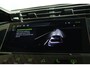 Peugeot 308 GT, (2024-F0) 145PK e-DSC6 | Adapt. Cruise | 360 Camera | Navi | Carplay | Matrix LED | Keyless