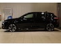 Peugeot 308 GT 145PK e-DSC6 | Adapt. Cruise | 360 Camera | Navi | Carplay | Matrix LED | Keyless