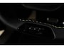 Peugeot 308 GT 145PK e-DSC6 | Adapt. Cruise | 360 Camera | Navi | Carplay | Matrix LED | Keyless