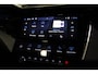 Peugeot 308 GT 145PK e-DSC6 | Adapt. Cruise | 360 Camera | Navi | Carplay | Matrix LED | Keyless