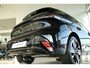 Peugeot 308 GT, (2024-F0) 145PK e-DSC6 | Adapt. Cruise | 360 Camera | Navi | Carplay | Matrix LED | Keyless