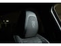 Peugeot 308 GT 145PK e-DSC6 | Adapt. Cruise | 360 Camera | Navi | Carplay | Matrix LED | Keyless