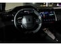 Peugeot 308 GT 145PK e-DSC6 | Adapt. Cruise | 360 Camera | Navi | Carplay | Matrix LED | Keyless