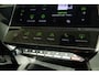 Peugeot 308 GT, (2024-F0) 145PK e-DSC6 | Adapt. Cruise | 360 Camera | Navi | Carplay | Matrix LED | Keyless