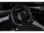 Peugeot 5008 GT 145PK e-DSC6 | Schuifdak | Alcantara pakket | 360 Camera | 7-Persoons | Adapt. Cruise | Matrix