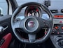 Fiat 500 0.9 TwinAir Turbo 500S / Sport / Clima / PDC