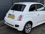 Fiat 500 0.9 TwinAir Turbo 500S / Sport / Clima / PDC