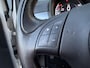 Fiat 500 0.9 TwinAir Turbo 500S / Sport / Clima / PDC