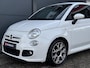 Fiat 500 0.9 TwinAir Turbo 500S / Sport / Clima / PDC