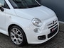 Fiat 500 0.9 TwinAir Turbo 500S / Sport / Clima / PDC