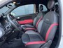 Fiat 500 0.9 TwinAir Turbo 500S / Sport / Clima / PDC