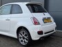 Fiat 500 0.9 TwinAir Turbo 500S / Sport / Clima / PDC