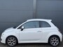 Fiat 500 0.9 TwinAir Turbo 500S / Sport / Clima / PDC