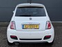Fiat 500 0.9 TwinAir Turbo 500S / Sport / Clima / PDC