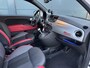 Fiat 500 0.9 TwinAir Turbo 500S / Sport / Clima / PDC