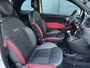 Fiat 500 0.9 TwinAir Turbo 500S / Sport / Clima / PDC