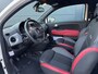 Fiat 500 0.9 TwinAir Turbo 500S / Sport / Clima / PDC