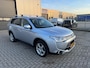 Mitsubishi Outlander 2.0 PHEV Business Edition X-Line