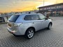 Mitsubishi Outlander 2.0 PHEV Business Edition X-Line