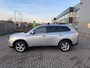 Mitsubishi Outlander 2.0 PHEV Business Edition X-Line