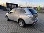 Mitsubishi Outlander 2.0 PHEV Business Edition X-Line