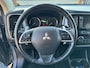 Mitsubishi Outlander 2.0 PHEV Business Edition X-Line