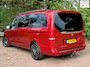 Mercedes-Benz V-klasse 250d 4-MATIC Lang Distronic Panodak