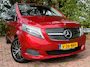Mercedes-Benz V-klasse 250d 4-MATIC Lang Distronic Panodak