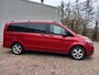 Mercedes-Benz V-klasse 250d 4-MATIC Lang Distronic Panodak