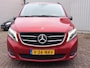 Mercedes-Benz V-klasse 250d 4-MATIC Lang Distronic Panodak