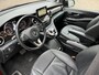 Mercedes-Benz V-klasse 250d 4-MATIC Lang Distronic Panodak