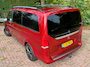 Mercedes-Benz V-klasse 250d 4-MATIC Lang Distronic Panodak