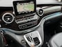 Mercedes-Benz V-klasse 250d 4-MATIC Lang Distronic Panodak