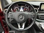 Mercedes-Benz V-klasse 250d 4-MATIC Lang Distronic Panodak