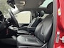 Mercedes-Benz V-klasse 250d 4-MATIC Lang Distronic Panodak