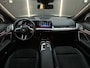 BMW X1 XDrive30e M Sport Harman/Kardon|Massage|HuD|Trekhaak|Keyless