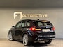 BMW X1 XDrive30e M Sport Harman/Kardon|Massage|HuD|Trekhaak|Keyless