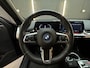 BMW X1 XDrive30e M Sport Harman/Kardon|Massage|HuD|Trekhaak|Keyless