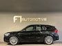 BMW X1 XDrive30e M Sport Harman/Kardon|Massage|HuD|Trekhaak|Keyless