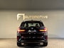 BMW X1 XDrive30e M Sport Harman/Kardon|Massage|HuD|Trekhaak|Keyless