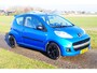 Peugeot 107 1.0-12V Urban Move Airco Navi