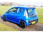 Peugeot 107 1.0-12V Urban Move Airco Navi