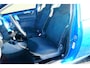 Peugeot 107 1.0-12V Urban Move Airco Navi