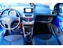 Peugeot 107 1.0-12V Urban Move Airco Navi