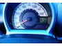 Peugeot 107 1.0-12V Urban Move Airco Navi