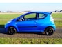 Peugeot 107 1.0-12V Urban Move Airco Navi