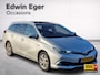 Toyota Auris Touring Sports 1.8 Hybrid Executive