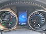 Toyota Auris Touring Sports 1.8 Hybrid Executive