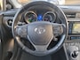 Toyota Auris Touring Sports 1.8 Hybrid Executive